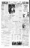 Northern Whig Thursday 03 September 1942 Page 4