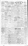 Northern Whig Friday 04 September 1942 Page 2