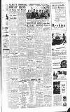 Northern Whig Friday 04 September 1942 Page 3