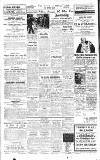 Northern Whig Friday 04 September 1942 Page 4