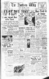 Northern Whig Saturday 05 September 1942 Page 1