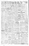 Northern Whig Saturday 05 September 1942 Page 2