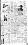 Northern Whig Saturday 05 September 1942 Page 3