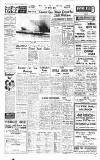Northern Whig Saturday 05 September 1942 Page 4