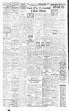 Northern Whig Tuesday 08 September 1942 Page 2