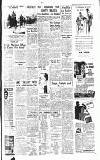 Northern Whig Tuesday 08 September 1942 Page 3