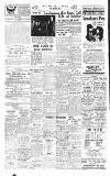 Northern Whig Tuesday 08 September 1942 Page 4