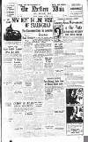 Northern Whig Wednesday 09 September 1942 Page 1