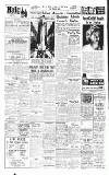 Northern Whig Wednesday 09 September 1942 Page 4