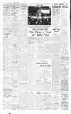 Northern Whig Thursday 10 September 1942 Page 2