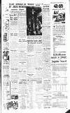 Northern Whig Thursday 10 September 1942 Page 3
