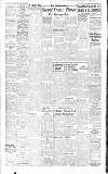 Northern Whig Monday 14 September 1942 Page 2