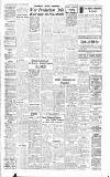 Northern Whig Tuesday 15 September 1942 Page 2