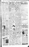 Northern Whig Tuesday 15 September 1942 Page 3