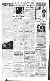 Northern Whig Tuesday 15 September 1942 Page 4