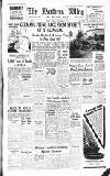 Northern Whig Friday 18 September 1942 Page 1