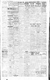 Northern Whig Friday 18 September 1942 Page 2
