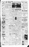 Northern Whig Friday 18 September 1942 Page 3