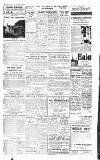 Northern Whig Friday 18 September 1942 Page 4