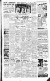 Northern Whig Tuesday 22 September 1942 Page 3