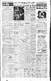 Northern Whig Tuesday 22 September 1942 Page 4