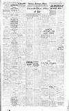 Northern Whig Wednesday 23 September 1942 Page 2