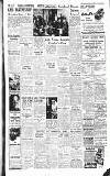 Northern Whig Wednesday 23 September 1942 Page 3