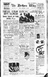 Northern Whig Friday 25 September 1942 Page 1