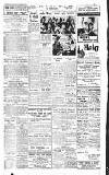 Northern Whig Friday 25 September 1942 Page 4