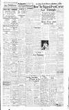 Northern Whig Saturday 26 September 1942 Page 2