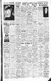 Northern Whig Saturday 26 September 1942 Page 3
