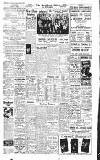 Northern Whig Saturday 26 September 1942 Page 4
