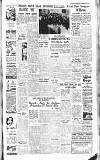 Northern Whig Monday 28 September 1942 Page 3
