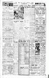Northern Whig Monday 28 September 1942 Page 4