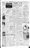 Northern Whig Thursday 01 October 1942 Page 3