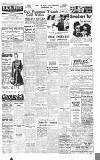 Northern Whig Thursday 01 October 1942 Page 4