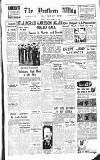 Northern Whig Friday 02 October 1942 Page 1