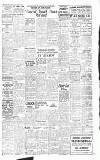 Northern Whig Friday 02 October 1942 Page 2