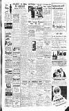 Northern Whig Friday 02 October 1942 Page 3