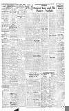 Northern Whig Saturday 03 October 1942 Page 2