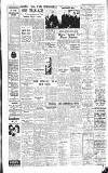 Northern Whig Saturday 03 October 1942 Page 3