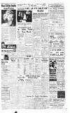 Northern Whig Saturday 03 October 1942 Page 4