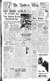 Northern Whig Thursday 08 October 1942 Page 1