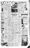 Northern Whig Thursday 08 October 1942 Page 3