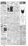 Northern Whig Thursday 08 October 1942 Page 4