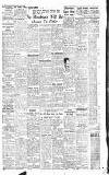 Northern Whig Tuesday 13 October 1942 Page 2