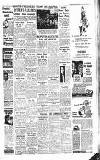 Northern Whig Tuesday 13 October 1942 Page 3