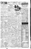 Northern Whig Tuesday 13 October 1942 Page 4