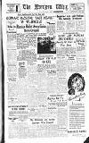 Northern Whig Thursday 15 October 1942 Page 1