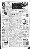 Northern Whig Thursday 15 October 1942 Page 3